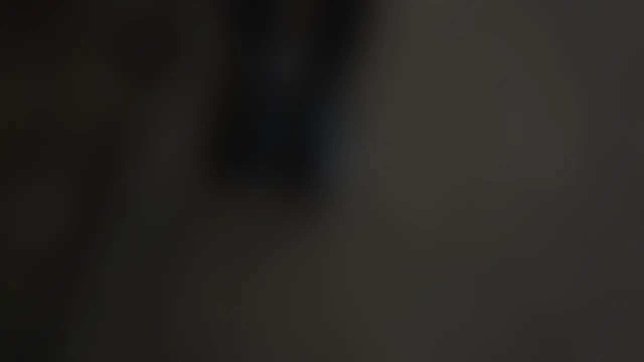 今回動画を見ていただき本当にありがとうございます。
こんな質問して欲しいなどありましたらコメント欄にてお願いします。
度を越した内容につきましては御期待に添えない場合も御座いますのでご了承下さい。

動画をいいな！と思ってくれたら、いいね！をお願いします。
また見たいなと思ってくれたら『フォロー』してくれたらモチベーションに繋がりますので是非お願いします。 (2/2)