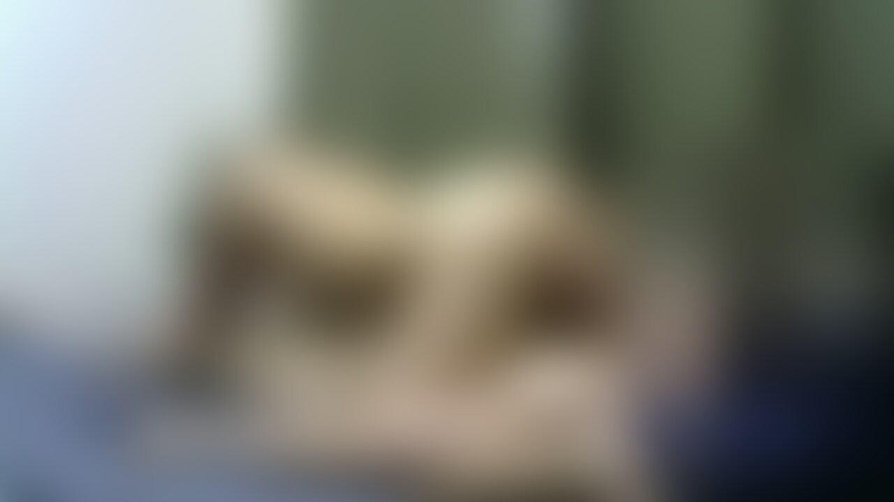 [part2]ギャルと生ハメエッチ(『めっちゃいいチンチンしてますね』)

シリーズでおなじみ、ギャルちゃんと今回は生ハメエッチしちゃいます。
発射後に『めっちゃいいチンチンしてますね』とチンチンを絶賛！
相性ばつぐんで、今後もどんどんせめていこうと思います(笑

即尺、フェラ、騎乗位、正常位、69、バック、そして最後はバック外出しです！ (2/2)