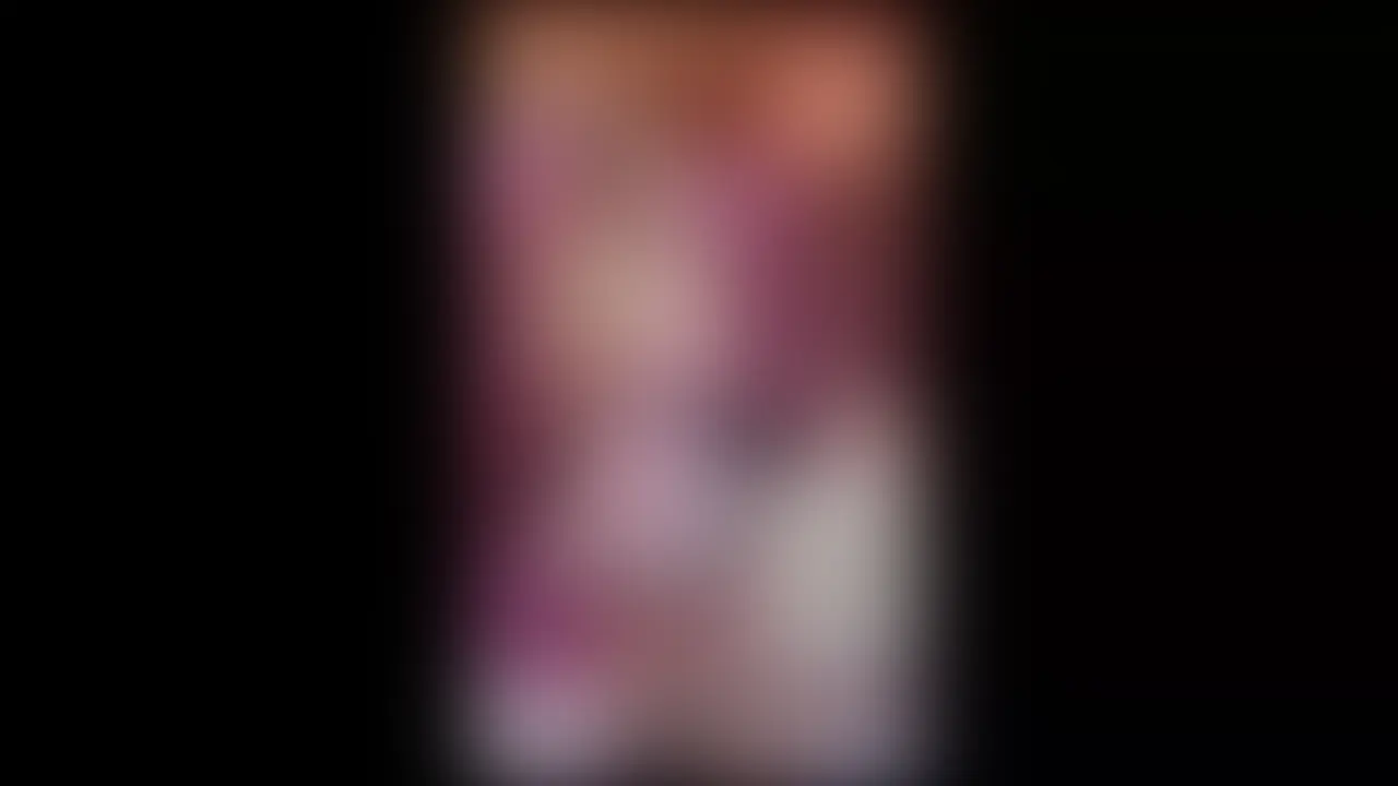 【画像もダウンロードできます!】 ご褒美、あげるね♥
#コスホリ44の新刊です💖
「ご褒美、いるよね♪💕」
和◯愛依ちゃんのご褒美、いるよね♪のコスプレです❣️
肌もしっかり焼いてめいちゃんにかなり近づけたと思います✨💕
_______________🩷🩷🩷
雑誌の撮影に来ていたつなりん。
最初は普通の撮影かと思っていたが、、、
休憩中に、美容に効くサプリと言われ謎の〇を渡される。
「なんか変わった色ですね??」
「もらっちゃいまーす💕」
「なんか肌とかにいい感じですか??💕」
肌にいいと言われ喜ぶつなりんだったが、、
何やら怪しい様子に、、、
撮影再会した途端に急にエッチな格好に❤️
気づいたら撮影は終わっていて、、
なぜか腕を縛られ、目隠しもされている、、💕
「これ取ってください///💕」
「撮影はどうなったんですか??」
おま◯こには電マを入れられ、ちくびにもローターが、、💕
嫌なのに、おま◯こに入れられた電マが気持ち良すぎて感じてしまうつなりん💕
「こんなの聞いてないですよ?///💕」
その後は撮影スタッフ2人の男のち◯こをフ◯ラさせられ///💕
フ◯ラと同時にバックでち◯こを入れられてしまう、、、💕
そして中出し&口内射精までされてしまうつなりん❤️
その後、
「もうこんなんにしちゃって、、💕」
「気持ちい?///💕え〜もう入れたい、?💕」
「ちょっと早すぎやしないですか?///💕」
乳首を舐めながら、ち◯こイジられたら我慢できないだろッ❣️❣️❣️
つなりん自らパンツを脱いで挿入💕
「これ凄い///💕」
「こんなの全部入らないよ///💕」
ち◯こがおっきすぎてつなりんのおま◯こ壊れちゃうよ❣️❣️
「どうする?中に出しちゃう?///💕」
「いいよ?///💕うちに全部ちょうだい?///💕」
つなりんのおま◯こに大量中出し❣️❣️
「もう///❣️アイドルに中出しなんてマジやばくね?!」
「でも次もしよっか?///💕」
エッチが終わった後はオイルでテカテカに✨
電マでオ◯ニーもしちゃってます❣️
恥ずかしがりながら大量潮吹き💦
「まじやばい///💕これやめらんない///💕」
こんなにドアップで潮吹き見られるのもレアすぎるッ❣️❣️
オフショットでテカテカつなりん腰ヘコダンス💕
テカテカお尻好きには堪らない🩷
ドアップのお尻最高すぎるッ❣️
動画 : 50分
画像 : 237枚
──────────────🩷🩷🩷
※こちらの作品は私有地にて許可を取って撮影しております。被写体は成人済です。 (2/2)