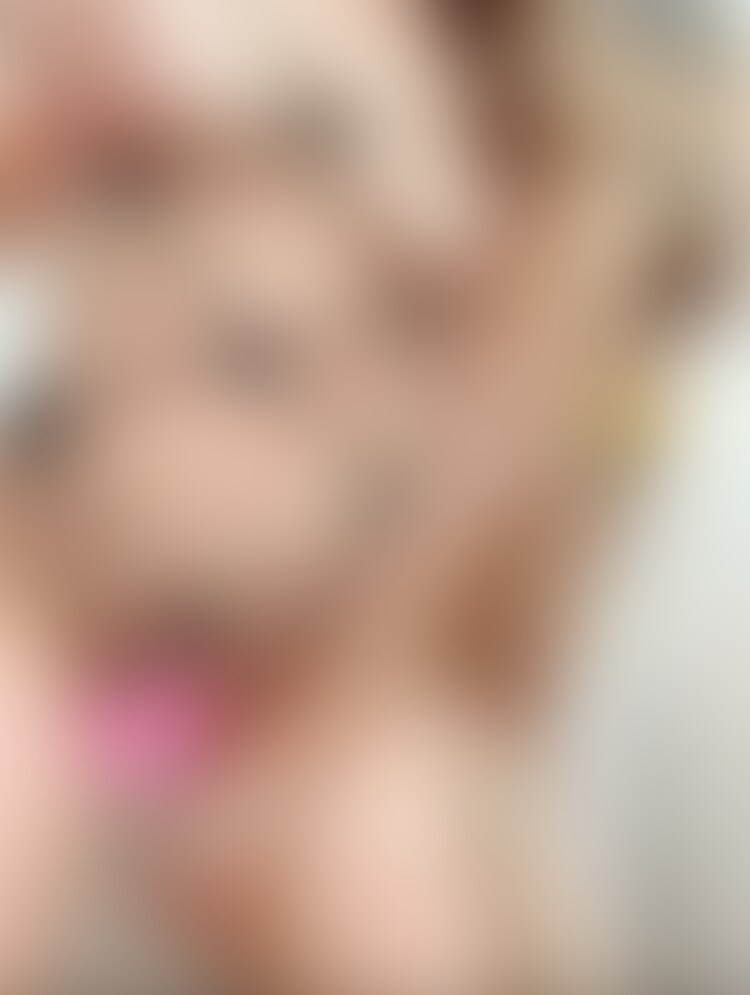 ðŒHappyãã©ã³ åç»9åðŒ
ð¶åå販売 500åð¶
ã¯ã³ããŒã¹ã®ãªãã«ãã£ã¡ãªãã¿ãã¿çãŠã
詊ç宀ã§ãã£ã€ããã£ã«ãããªã«ãŒãã¡ãããŸããð
é£ã«ã詊ç宀ãã£ãŠäººå
¥ã£ãŠããã
é çªã€ããŠã人ãããããåºå¡ãããéããâŠ
ããããããªãããã£ã«ããã
ãœãã
ãœð
ãªãããæ¿¡ããŠãã¡ãã£ãâŠâ¡â¡
ãã®åŸãããŸããæ¿¡ããããŸãŸæ®éã«ãè²·ãç©ããŠãããã¡ã«åž°ããŸãã(à¹â²áŽâµà¹)
誰ãã«âââããŠã»ããã£ããªãêãªããŠð€ð€ð€ (2/2)