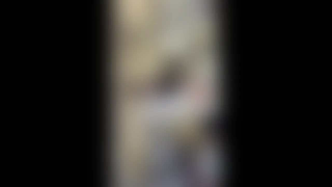 【生意気1軍ギャル!キモいとかH絶対無理って言ってたのにおじテクで落とされ生ハメされイキまくる】
※本編は顔出しです!
※5月フォロワー増プレゼント企画実施中 最後まで見てください
サマースカイです 今回の子はマジで1軍ギャルで可愛いです!
TIKTO〇でバズってそうなスタイルと顔とミニスカでサマスカの事をキモがってたくせにおじテクでアンアンイキまくり生ハメで中イキしまくってしまう 超興奮しますのでぜひ見てくださいね それでは商品説明です
危険作48のまひろの紹介で来た「らん」待ち合わせ場所に行くと金髪の太ももがおいしそうなミニスカの超ギャルな可愛い子が立っている
さっそく話しかけると笑われて「めっちゃおっさん」と笑われる。さっそくタメ語で話してくるらん
ノリが良くて色々笑いながら話すんだけど要所要所生意気な口をきいてくる
スカートの中にスマホつっこむと眩しいくらいの純白 車の中でもずっとパンツを撮ってこれだけでもめちゃくちゃシコれる
スタジオの中に入るとスカートの中撮ってるのがバレたw笑いながら怒られた
話しを聞くと彼氏は居て今までの経験人数は5人でイったことない。これが俺が落とせる黄金パターンイかせちゃえばこっちのもん
まずはTIKTO〇撮影から入りずっとスカートの中撮ってた。マジでこんな可愛い子の純白を見てるだけで興奮する
まひろだけじゃなく危険作52のるるの名前を出すと「何でるる知ってるの!?」と一層仲良くなって親近感が沸いた
制服撮影しながらパンチラ パンチラ撮影交渉すると何とかOK めちゃくちゃ気持ち悪れがられたけど何とかやりこなす
少し触ると「触んなよ!」と怒る またぎオナしてるとドン引きされる
何とか何とか金で手こき交渉成立 「太い」と言いながら手コキ そしてフェラも何かとかOk
らんのフェラがマジで気持ち良くてすぐらんの口の中にドバドバ出してしまった「ってか口の中に出されたの初めてなんだけど」と言われた
帰ってきて最後にハグのお願い この後彼氏と約束があるらしい「ハグしたらかえっていい?」と嫌がってるらん
ハグしたらうっとりするらん そのままキスをすると「待って!キスはだめっしょ」と言いながらも大人のキスをすると気持ちよがる
横にさせて攻めようとすると「待って待って!無し」と言いながらピンポント手マンで初イキ
「待って待って!気持ちいい!」と言いながらイク 吸ンニすると大声でイキまくる さっきあんなにキモがってたのにw
そして挿入しようとすると「ダメ!それはだめ!」と言いながら体は挿れたがってる
「ゴムつけて」と挿入を許可してしまう 太チンで突きまくってると絶叫しながらイキまくる
あんなかわいい顔したらんが最初はキモイって言ってたのにおっさんのテクや太チンでイかされまくる姿はめちゃくちゃ興奮するのでぜひ見てくださいね!
🎁フォロワー獲得プレゼント企画実施中🎁
この動画に【いいね】と【ブックマーク】してくれた人の中で抽選3名の方に本編主観フェラ動画をDMにてプレゼントします
プラン加入者、未加入者関係なく【フォローしてくれた人+上記2つやってくれた方】の中から抽選致します
何卒よろしくお願い致します
フォロワー限定なので、フォローもお忘れなく!
タグ
NTR パンチラ 素人 個人撮影 学生風 パパ活 手コキ
下着 フェラ エロ スレンダー 美女 おっぱい 生ハメ
美乳 ハメ撮り 射精 中出し 顔出し (2/2)