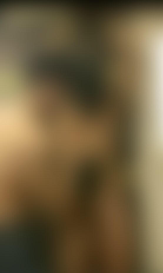 イケメンマッチョを腹責めトレーニング風景 sample 1