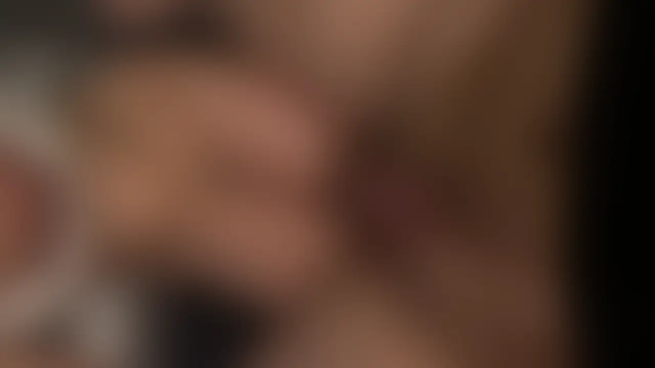 ⚠️単品販売限定動画⚠️
【爆乳女子大生のNTR動画】
(本編顔出し)
1年間付き合っている彼氏よりも、他の男と致す回数が多い爆乳JDを寝取り。
ぴちぴち女子大生が飢えた肉棒を求めて騎乗位する姿が、本能剥き出しすぎてめちゃエロでした、、
🚨投稿から24時間でいいねとブックマーク数が20越えで好評だったら、続編動画を出しちゃいます (2/2)