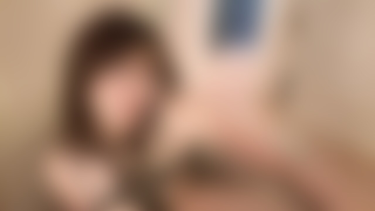 はやとくんきイラマチオされちゃった🥹
むせてもやめてくれないけど
いじめられると快感をおぼえてしまう…🩷 (2/2)