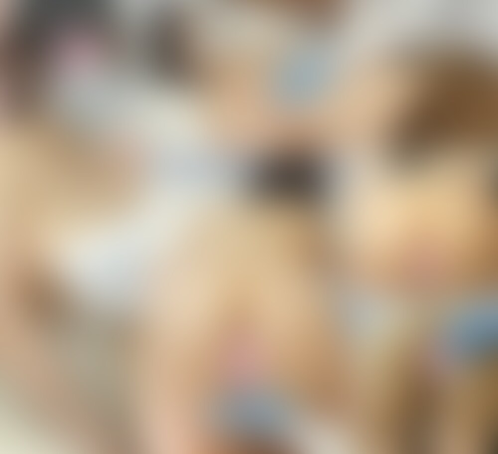 【女医の職権乱用vol.08】アナル丸見えお尻突き出し診察:羽田汐里【後編】
・本作品に登場する人物は○○○以上である事を確認しております。
・本作品に登場する人物はモデルであり、同意の上で撮影を行っています。
・本作品は公開する事を目的として、あくまでもシチュエーション動画として撮影しました。 (2/2)