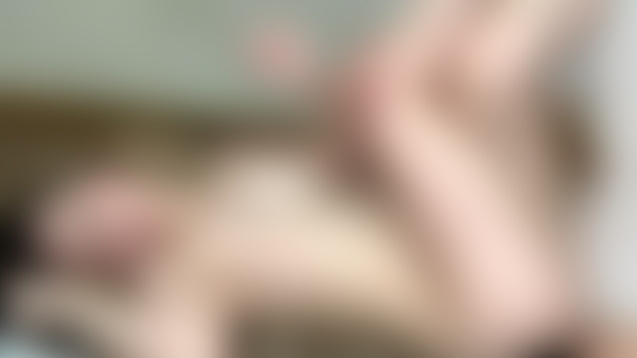顔出し★射精するまで突きまくって鬼イカセ!
最後は精子を舐め取って飲んじゃいました (2/2)