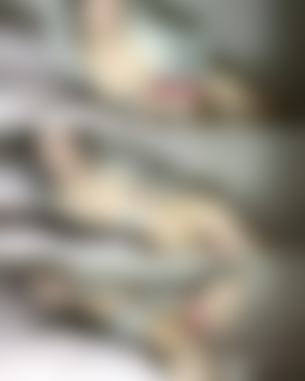 ペットカメラ目線動画📸
暗い部屋で電◯使って気持ちよくなっちゃった
変態はここです・・ (2/2)