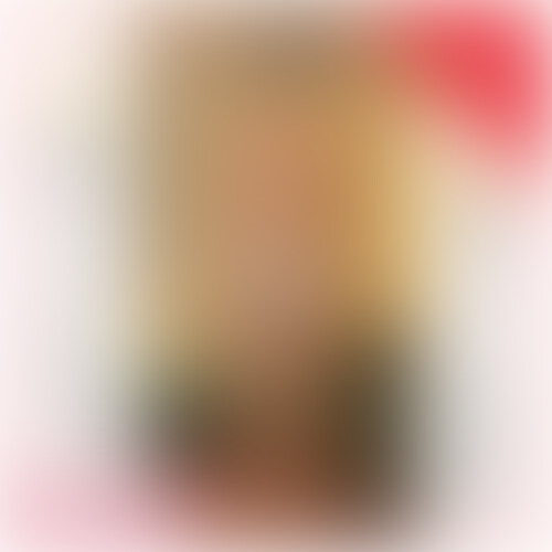 【完全素人リアル動画#169】✅最後のフィニッシュありません(There is no finish.)それでも公開すべき女の子だと思いました…#100%リアル
⚠️⚠️⚠️⚠️⚠️
ブログ詳細文にあります通り、
当動画の後半部分を誤って削除してしまいました。
最後の体位〜フィニッシュはありません。
中途半端で申し訳ございません。
ご購入の際はご注意ください。
As stated in the blog’s detailed text,
I accidentally deleted the second half of this video.
There is no final position and finish.
I'm sorry.
Please be careful when purchasing.
⚠️⚠️⚠️⚠️⚠️
*You can change the language from "Settings" → "Language Settings".
・ページ下部の「◯日前」の表記は事前予約投稿に設定した日にちです。公開日ではありません。
・The notation "◯ days ago" at the bottom of the page is the date set for pre-scheduled posts. It's not the release date.
➡️フル作品です。
*myfansの「当単体販売」に関してはプランへご加入いただかなくてもご購入する事が可能です。myfansへ無料でアカウントを登録後、作品単体でご購入いただく事が可能です。高画質版もダウンロード可能です(リンクはGoogleドライブです。必ず下記注意事項をお読み下さい)
↓↓この子の撮影秘話(ブログリンク)↓↓
https://real-shirouto.com/2024/03/24/no169/
↓↓各作品と動画リンクをまとめました(Sample含む)↓↓
https://real-shirouto.com/2023/09/26/sample1/
⚠️ご購入後、返信メッセージにて「本編3GB」「本編7GB」「冒頭雑談動画」のダウンロードリンクを添付させていただきます。そちらよりダウンロードしていただく事が可能です(リンクはGoogleドライブです。必ず下記注意事項をお読み下さい)
⚠️当動画の雑談部分は(身バレ防止とその他リスク軽減の為)特典(別)動画(22分)に収録しております。ご了承ください。
⚠️注意事項1⚠️
当作品のメインはmyfans当ページにアップロードされております「本編動画(雑談未挿入)」になります。
当ページから再生する動画(ストリーミング動画)が本製品となり、グーグルドライブでダウンロードしていただける「その他動画」は「おまけ」扱いとなります。
よってグーグルドライブでのダウンロードが出来ない等の場合も、他ダウンロード対応(ギガファイル便等)は致しかねますのでご了承下さい。
また当サイトの仕様規約変更により外部ダウンロードが禁止される場合もございます。その際の返金や代替対応は致しかねますのでご了承下さい。
⚠️注意事項2⚠️
(高画質のダウンロードがしたいとご希望される方向けに)ダウンロードリンクはGoogleドライブのリンク共有を使用しております。
ご自宅Wifi環境、セキュリティソフト等のPC環境、その他環境等により「ダウンロードが出来ない」「ダウンロードに時間がかかる」などの症状が出る場合がございます。
当アカウントが添付するリンクは「注意事項1」にありますように「おまけ」扱いとなり、本製品はMyfans内で視聴できるストリーミング動画となります。
またGoogleドライブ上の不具合等を含む仕様は分かりかねる為、上記のような症状が出た際には当方は一切ご対応が出来かねてしまいます(検索での知識しかございません)
その場合はGoogleへの問い合わせにて、個々人様でご対応いただきますようお願い致します。
上記にて、他ダウンロード対応(ギガファイル便等)は致しかねますのでご了承下さい。
⚠️注意事項3⚠️
上記注意事項1と2の理由により、ダウンロードをご希望される場合、まずは1作だけ購入してみてダウンロードが正常に行えるかをお試しいただく事をお勧め致します。
📮感想等、コメントに書いていただけるととても嬉しいです🥺
📮イイネ、フォロー等いただけますといっぱい頑張れます🥺ご要望・ご質問等もお気軽にメッセージしてください📩
ーーーーーーーーーー
myfans
https://myfans.jp/realist
○○○作品一覧
https://adult.contents.○○○.com/users/realist_cos/
ブログリンク
https://real-shirouto.com
ーーーーーーーーーー
『モザイクはあるけどなんか見たくなる動画』
これをコンセプトに撮影を行っています。
「素人の女の子との”リアル”な会話」
「女の子の”リアル”な表情ややり取り」
イキまくる女の子も、疲れたと言う女の子も、こんなに大きいの初めてですと言いながらお腹を押さえ苦悶の表情を浮かべる女の子も・・
全てを包み隠さず、リアルに撮影をしていきます。
イキまくる女の子も、全くイけない女の子も、包み隠さずリアルです。
初中出しを許してくれる女の子も、許してくれない女の子も、リアルです。
他の動画では見られないような動画を意識し、撮影をしていきます。
いつも応援いただきありがとうございます。
ーーーーーーーーーー
*You can change the language from "Settings" → "Language Settings".
【about Realist】
I am an amateur taking videos who has a very real conversation with a completely amateur girl in Japan and shoots very realistically.
⚠️According to Japanese law, the pubic area is mosaic processed.
⚠️There are no subtitled version in this video.
*You can purchase myfans "single sale" without subscribing to the plan. After registering a free account on myfans, you can purchase the work individually. A high-quality version is also available for download.(The link is Google Drive. Please be sure to read the notes below.)
↓↓This girls work detail page↓↓
(it needs translation.)
https://real-shirouto.com/2024/03/24/no169/
↓↓Summary of each works and video link (including samples)↓↓
https://real-shirouto.com/2023/09/11/sample1/
⚠️After purchase,I will send you a reply message with download links for the “main 3GB version", “main 7GB version", and "talk video(no subtitle)".(The link is Google Drive. Please be sure to read the notes below.)
⚠️The talking part of this video is included in the bonus (separate) video (22minutes) (to prevent people from revealing themselves and to reduce other risks). note that.
⚠️Notes1⚠️
The main part of this work is the "main video (no talk part inserted)" uploaded on this myfans page.
The video played from this page (streaming video) is this product, and the "other videos" that can be downloaded on Google drive are treated as "bonus".
Therefore, please understand that It cannot support other downloads (gigafile delivery, etc.) even if you cannot download from Google drive.
Also, external downloading may be prohibited due to changes in the specifications and terms of this site. Please note that I cannot offer refunds or other similar services in such cases.
⚠️Notes2⚠️
(For those who want to download high quality images) The download link uses Google Drive link sharing.
Depending on your home Wifi environment, PC environment such as security software, and other environments, you may experience symptoms such as "downloading is not possible" or "downloading takes a long time".
The link attached by this account will be treated as a "bonus" as described in "Note 1", and this product will be a streaming video that can be viewed within Myfans.
In addition, since we cannot understand the specifications including defects on Google Drive, we will not be able to respond at all when the above symptoms appear (we only have knowledge from searching).
In that case, please contact Google.
Please note that we cannot support other downloads (such as gigafile delivery) for the above.
⚠️Notes3⚠️
Due to the reasons for notes 1 and 2 above, if you want to download a work, we recommend that you first purchase only one work and try to see if the download can be performed normally.
Thank you so much.
ーーーーーーーーーー
myfans works
https://myfans.jp/realist
○○○ works
https://adult.contents.○○○.com/users/realist_cos/
site
https://real-shirouto.com
ーーーーーーーーーー (2/2)