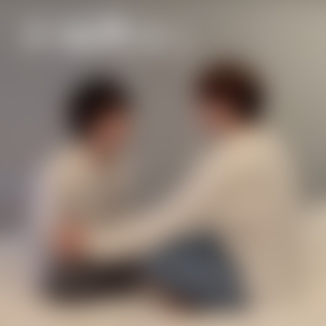 【再投稿】お尻使った事ない同い年のイケメンを sample 1