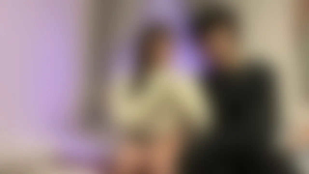 【No.1】白目でガチイキ 24歳 看護師
今回、モニターとして来店していただいたのは 24歳の看護師さん。
カウンセリングをしていくと...
『私、本当はドMなんです笑』と告白してくれましたw
こんなに可愛い子の普段は解放できていない本当の姿が見れてしまうなんて...シコすぎましたw
是非見てみてください! (2/2)