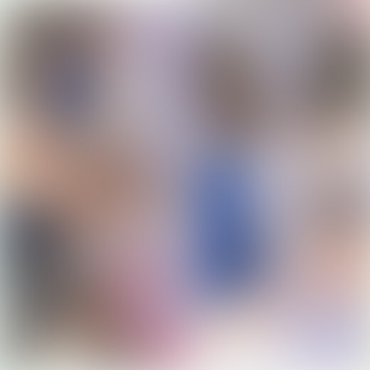 高身長W痴女の佳奈&タマ電マで乳首ちん玉いびりM男ちんこくすぐり
高身長ツインタワー痴女の佳奈ちゃんとタマちゃんが、
M男くすぐり&電マで全身いびりを見せつけました。
まずは引き続き全身をくまなくくすぐりいびりしまくります。
途中、あまりの激しさにM男が「骨にダメージがある」と訴えるほどでした。
くすぐっているだけなのに骨にもダメージを与えるなんて……。
とんでもない刺激のくすぐりプレイとなっております。
肘を使っての腋ゴリゴリマッサージも効きまくりですよ。
もっとも健康になれるというより興奮を呼び覚ます刺激ではございますが。
途中からM男の下着を脱がせてちん玉をあらわにしての
電マ攻撃とちんこくすぐりプレイがスタートします。
電マを乳首や腋に押し当てたかと思ったら金玉や竿に振動を与えます。
指先が金玉や竿をこちょこちょするちんこくすぐりも炸裂しまくりです。
電マの振動とこちょこちょの刺激が合わさって快感に浸れるかと思いきや、
ちんこビンタ金玉ビンタ、チン蹴り○○○が喰らわせられるので
M男もまったく油断できません。
電マでの股間いびりやちんこくすぐり、
骨にダメージのある全身くすぐりを楽しみたい、
そんなF/Mくすぐりフェチ電マ好きなM男の貴方だけにオススメです。
1920*1080
16:56
1.31GB
.mp4
●本作品に登場する人物は○○○以上である事を確認しております。
●本作品に登場する人物はモデルであり、同意の上で撮影を行っております。
●二次利用・転売・転載等を固く禁止いたします。 (2/2)