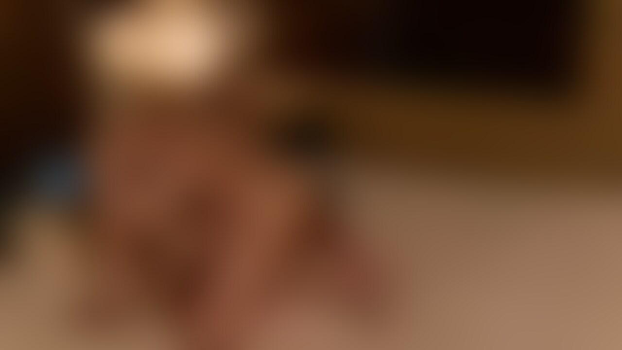 小柄スリム可愛い系20歳大学生とSEX① sample 1
