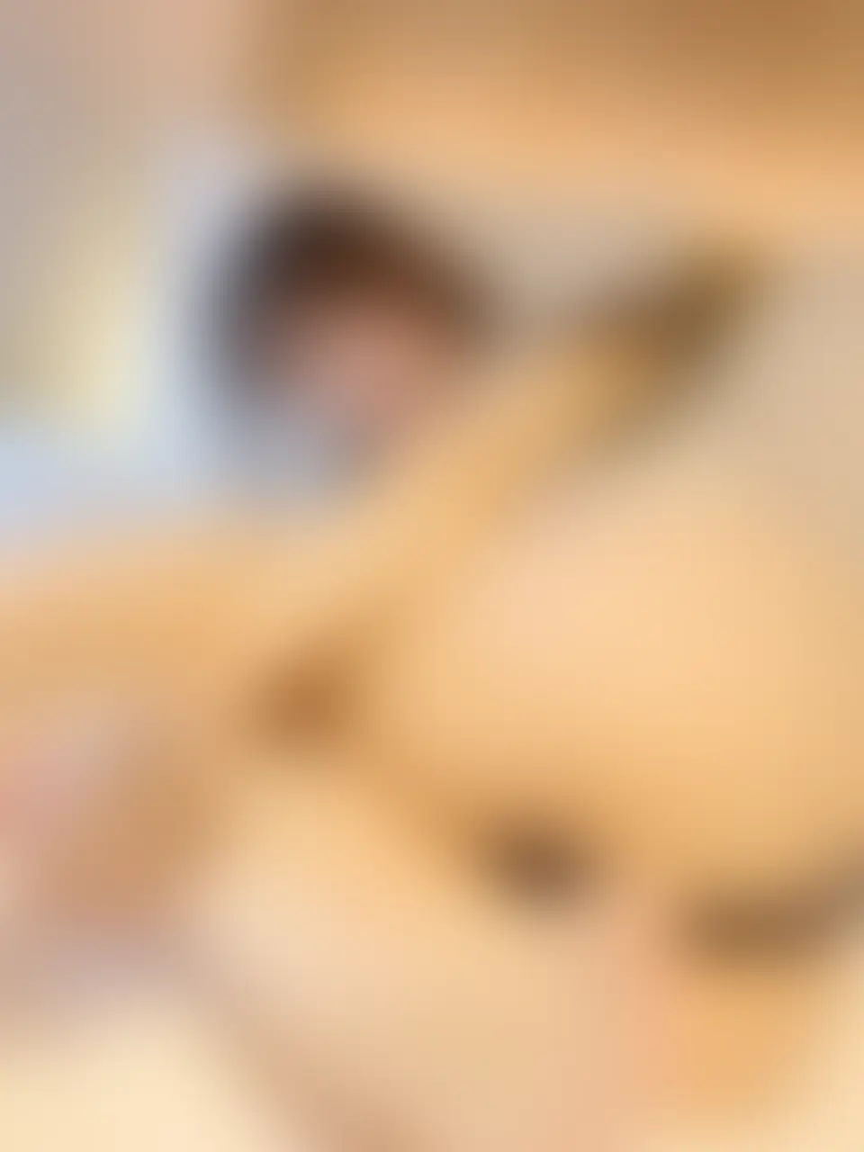 黒宮えりか「むちむちかな？？ 刺さる人がいたらいいけど♡ 刺さる人がいたらいいけど♡」の投稿サムネイル