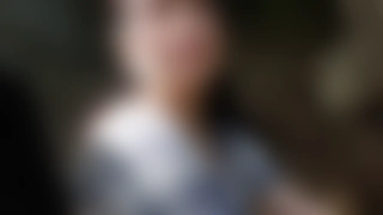 【✨俺の山第5弾✨「旦那がEDでSEXを楽しめない...」そんな奥さんの悩み解決します!責めて責められてのハイブリッドSEXで絶頂🔥】(00:54:41)
■お名前
Wさん
■年齢
28歳
■結婚歴
2年
■家族構成
夫・本人・長男
■夫への不満(旦那がEDでSEXが楽しめない)
・何も改善しようとしないなら、このまま我慢し続ける理由がない。
・求められない日々が続いて、女としての自信まで失った。
・満たされないのは体だけじゃなく、心も同じ。
・このまま放置されるくらいなら、一緒にいる意味が分からない。
・愛情だけでは埋まらない不満が積もり続けている。
・この状態を当たり前だと思っているなら、それが一番つらい。
■俺様のレポート
大人気!俺の山第5弾🏔
(小声)...解放感MAX!背徳感MAX!! (2/2)