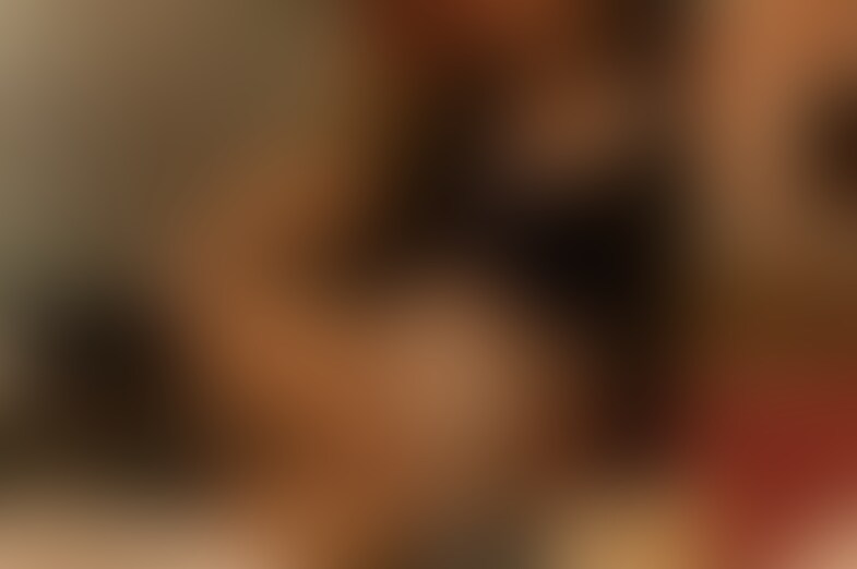 もともと、性癖がドMでM活動をしておりました。変態動画クリエイターです。主にツイッターで活動しているので、よろしければご覧ください。

素人系の子が大好きで、主にナンパ・飲み屋等で一緒になれば
積極的に声をかけるように努めております。

「変態動画をクリエイトする！」をモットーにM男向けコンテンツを輩出して参ります！

今回のコンテンツですが、HDC Produce 　ガチ恋貢がせ系　みら様のＭ男見下し靴舐め、靴コキ焦らし○○○です。

前回も好評だっためちゃくちゃかわいい痴女様の登場です！

緩い雰囲気、ですが、M男を完全に下に見ているのがたまらなく、M男を完全に財布扱い、貢がなければ会う価値なしとはっきり申し上げて、貢がせ、靴舐め、その後は罵倒でM男を完全に虜にさせて弄びます！馬乗りになって唾をかけて罵倒、靴舐めを徹底して、靴にクリームを塗って食べさせ、見下し靴コキであっさりと果ててしまいます！

美女できつめ、可愛さのある美女様に弄ばれたい方には本当にたまらないです！

39分間の内容となります！よろしくお願い申し上げます！

お楽しみください。

★素人編集になるため、画質等が少し悪い場合御座います。鋭意、改善して参ります。
★編集技術向上のため、モザイク処理の見直しを行い制作に取り組みましたが、至らぬ点はまだあると思いますが、それでも良いという方でご購入の程、よろしくお願い申し上げます。
★女性○○○以上確認済
★モザイク処理を施しております
★転載や無断使用等はお控えください (2/2)