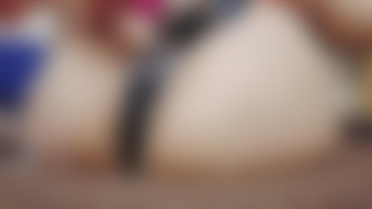 (再掲)
つまみちゃんのオナニー撮影しちゃいました❤️
一緒にオナニーしてあげてください❤️笑 (2/2)