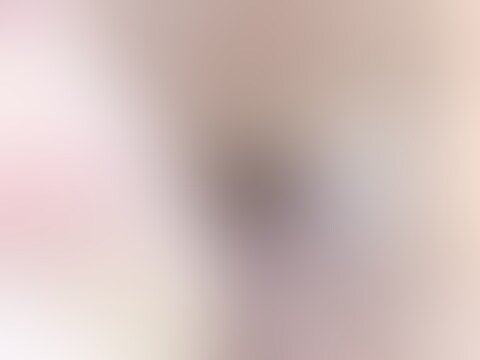 全裸膝立ちオナニー💕
1番これが恥ずかしいかもしれない(ฅωฅ//)
最後イキすぎておしっこ漏らしちゃうし、膝立ちだから気持ち良くてびくびくいっぱいしちゃうから…(´∩ω∩`)💕 (2/2)