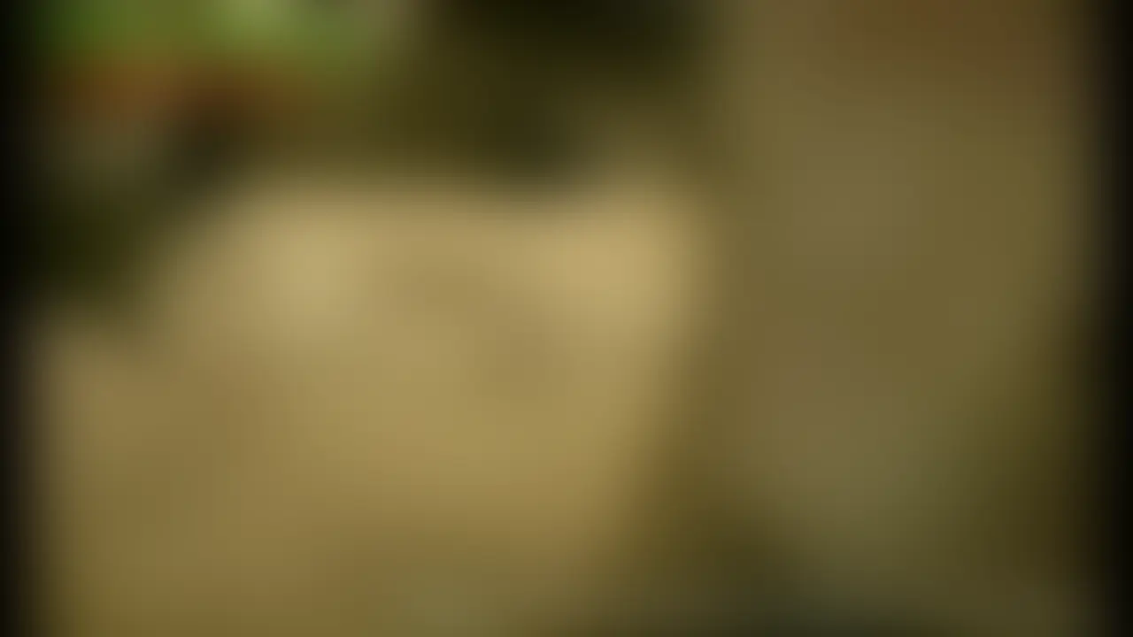 大人気の中出し人形白ギャルちゃんの初めてのEn時の記録動画でこの時初めての中出し!
今も十分可愛いのですがこの時は凄く若々しく性行為時に出す声も可愛くて卑猥!
裸にソックスだけの姿でハメまくられてます!
身体は引き締まったウェスト、大きなオッパイと素晴らしい体!
その体を生のチンポで思いっきり楽しみながら淫タビューしてます
この時のハメ撮り時はまだ妊娠してない時ですが、この娘妊娠しても全く崩れないプロポーションで今も
楽しませてもらってます!
今回の動画は固定カメラの動画になり画質もあまり良くないので中出し人形ちゃんの初中出し時の会話や
白ギャルちゃんの喘ぎ声を楽しんで頂ければって感じの動画になります
なおこの時のカメラはかなり古き機材を使ったのでかなり画質が悪いのでご了承ください (2/2)