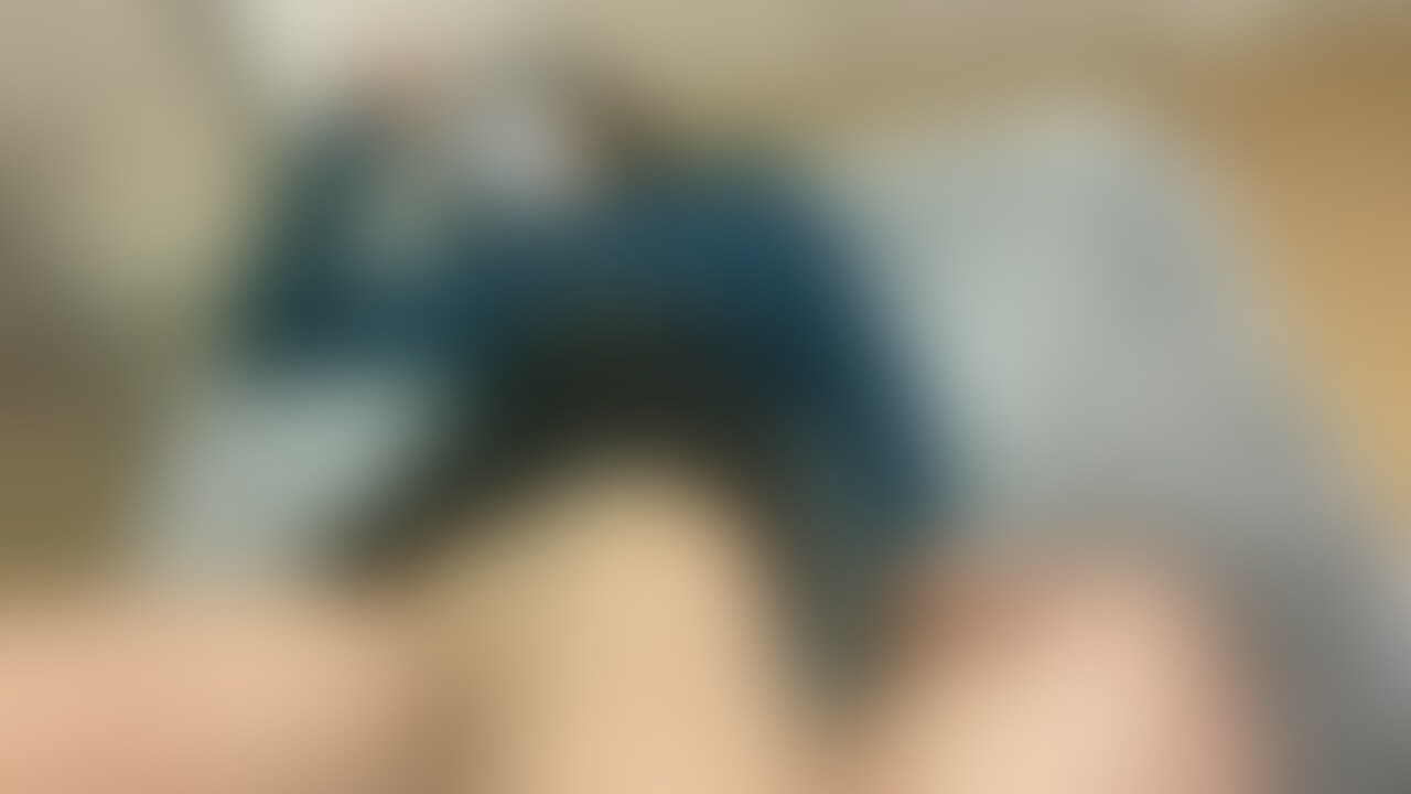 おはようございます❗ みゆです💕
今回の動画はノーブラセーター姿でいたら襲われちゃった動画です💕 (2/2)