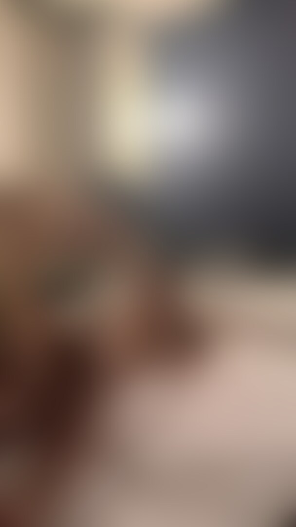 とうとう俺がウケしちゃう！？ sample 1