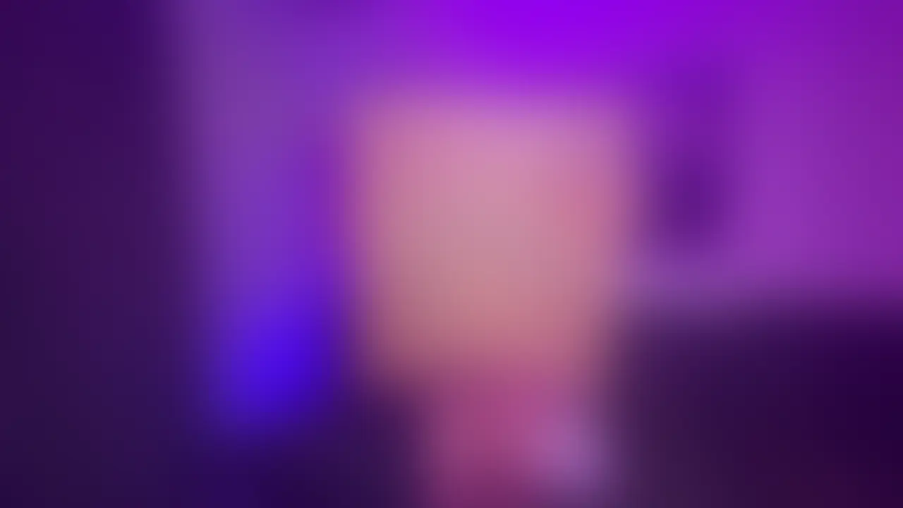 段ボール詰め第2弾です🫣♡
今回も素敵な殿方に回されちゃいました💦
アヘアヘしちゃっておマンコもいつもヒクヒクしちゃいました🥹💗 (2/2)