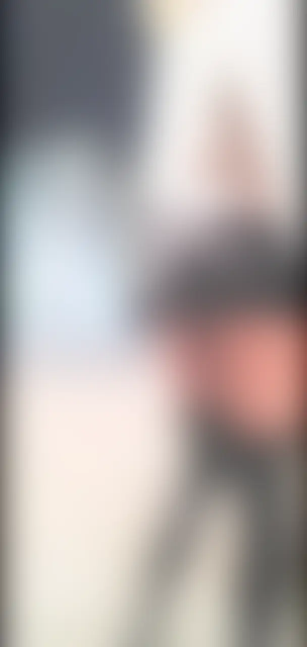改札に行けずに途中でトコロテンしちゃいました。。。車汚した(/_;) sample 1