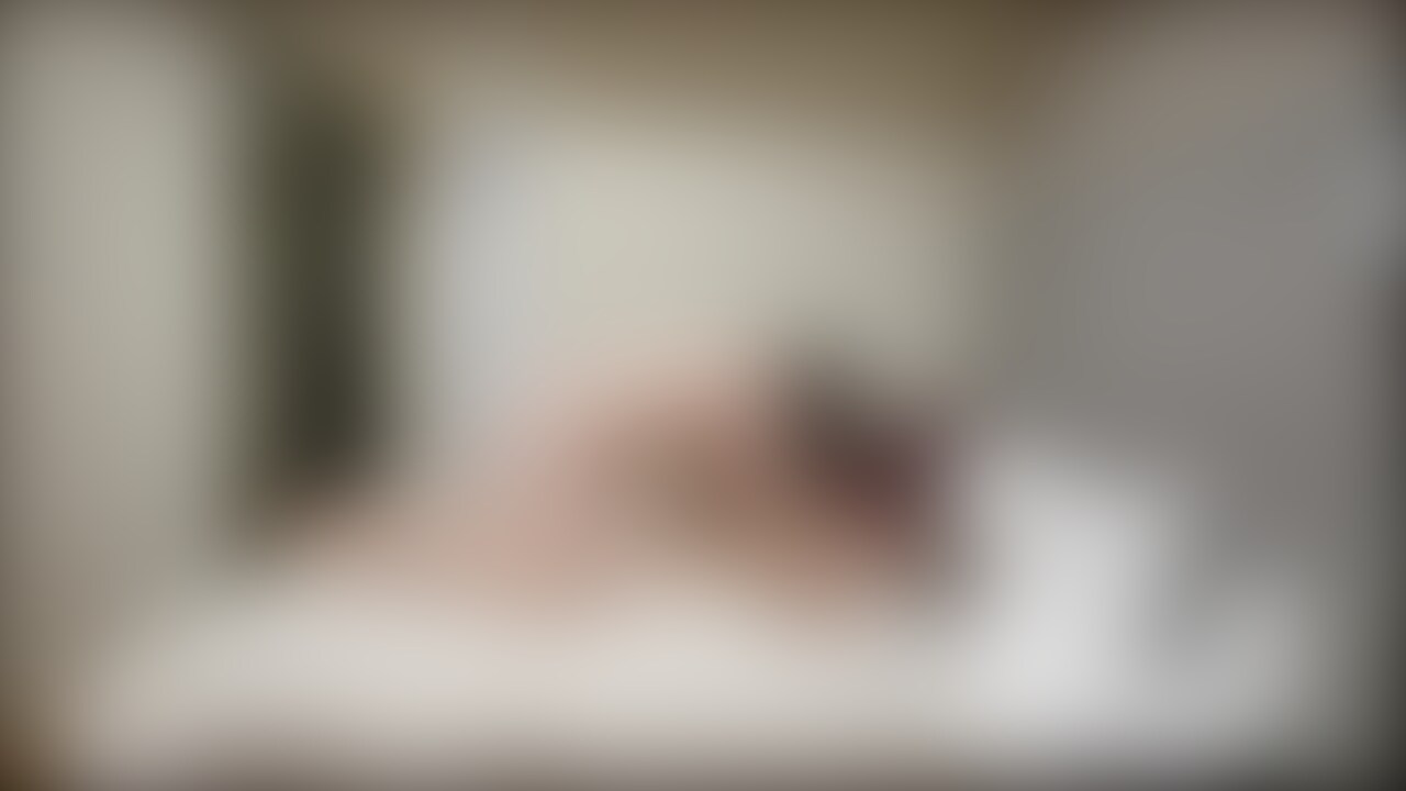 11【前半】1時間色んな体位でずっと突きっぱなしでしてみた様子です。
twitterで12万回も再生されているので長尺分を前半後半にまとめてみました。(11分) (2/2)