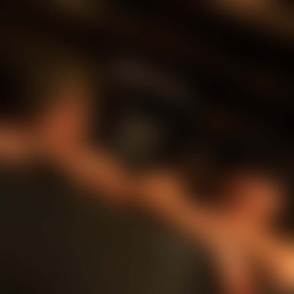 林向2 Day1 #3 sample 1
