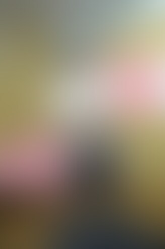 みおり ２０歳 美容師
１７０ｃｍ　Ｂ１０４（Ｈ）　Ｗ６３　Ｈ９５
再生時間　４１分２１秒

なわとび、ツイスターゲーム、おっぱい計量すべての作品を収録し、パンスト着用 シーンも多数収録した完全版をぜひご覧ください。

ここでしか見られない爆乳素人ちゃんなので、かなりおすすめです。

昼は美容師、夜は風俗嬢という２つの顔を持つおっぱいちゃん！

長身爆乳の体型はAV女優の由〇ちとせさん似かもしれません。

若さとハリツヤもあって、むっちり爆乳好きにはたまらないモデルちゃんですよ！
マスク姿ではありますがお顔はかなりの美人さんです！

みおりちゃんをたくさん見て癒されてください＾＾

※ヌード、男性との絡みは考えておらず、あくまで素人女性のフェチ動画とさせていただきます。
※素人女性なので顔出しNGになる場合もございます。あらかじめご了承ください。
※モデルは○○○以上、撮影は同意の上でしており、当サイト規約及び法令遵守してるゆえ、安心してご視聴ください。
※動画は個人で楽しむことを目的としていますので、他サイトへの無断転載等は禁止です。 (2/2)