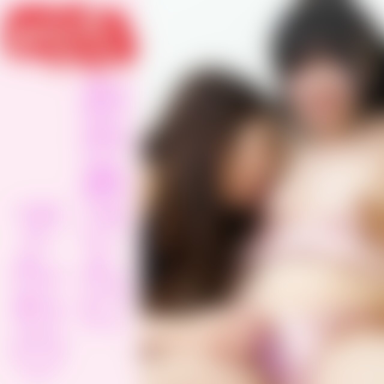 【第4話 おかあさんにでんわ♡】
※動画、写真の無断転載は著作権侵害となり、10年以下の懲役又は1000万円以下の罰金が課せられます。
発見次第、法的措置を取らせていただきます。 (2/2)