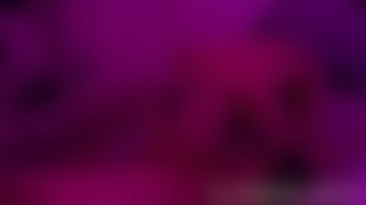 10代の激カワ派手髪ハーフ sample 1