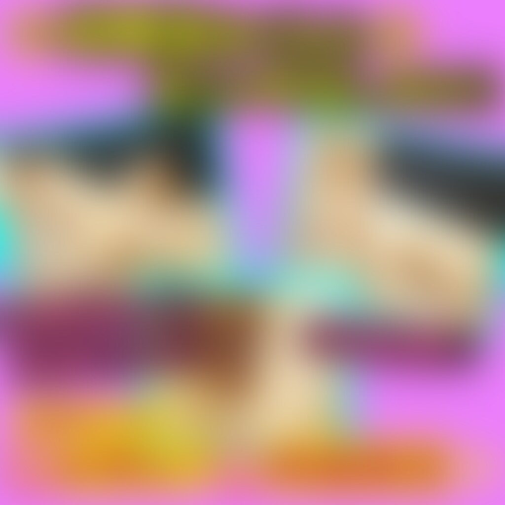 お待たせ致しました！！ sample 1