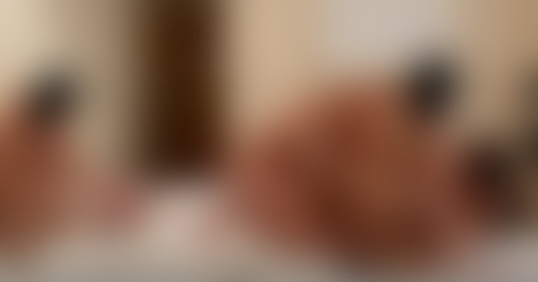(23分)【後編】ゴーゴーボーイとの4Pガチハメ sample 1