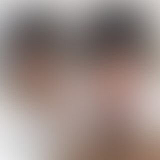個撮) 可愛い顔してひょっとこバキューム!【大きめフェラ音&大量ヨダレ】加速が止まらない!ノーハンドピストンフェラ
【サンプル動画はコチラ】
https://myfans.jp/posts/7a410337-11c1-4ae8-9411-a43c78724762
【サンプル画像はコチラ】
https://myfans.jp/posts/25d7911d-d2a1-4d88-9f39-a1d4f62b2ee6
気まずそうに服を脱ぐ彼女。陥没気味の乳首がそそります。
乳首舐め手コキ!長くてよく動く舌がエロ過ぎ!
可愛いお顔でひょっとこバキュームフェラ!
いやらしいフェラ音を響かせてヨダレだらだらのディープピストン
ノーハンドピストンが加速!我慢限界!
口内発射が喉を直撃!
大量ザーメンを全部受け止めてくれました。
【りょうの感想】
オリエンタルな雰囲気を持った女の子。受け答えもしっかり!とても明るい子でした。
舌が長くよく動く!チンポに舌がまとわりつくのがエロかったです。
とにかくエロいフェラ!映像でもそのエロさはわかると思います (2/2)