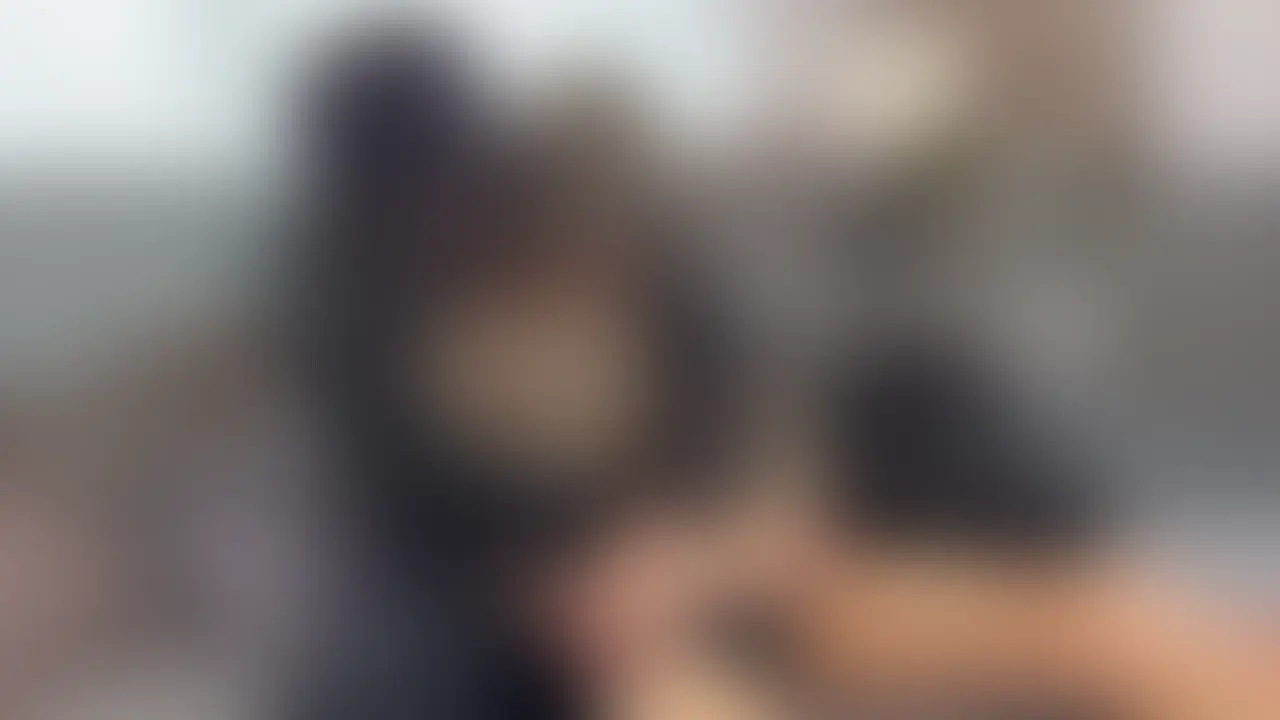 他人にちんこすら見せたことのないえっちなこと全てが未経験の18歳童貞処女が初体験を捧げに来てくれた。 sample 1