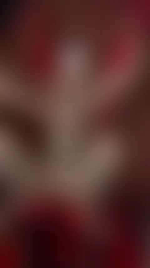 変態メス猫の肉便器セックス動画です!
手マン、電マ、ディルド責めからのアヘ顔本番!
下品な淫語も連発してます!
是非ご覧下さい! (2/2)