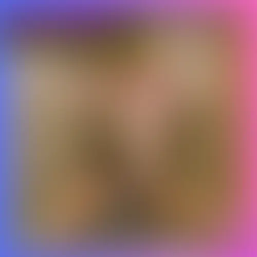 【玉責め】白いスケスケストッキングでえちえち玉責めをされるマゾ (2/2)