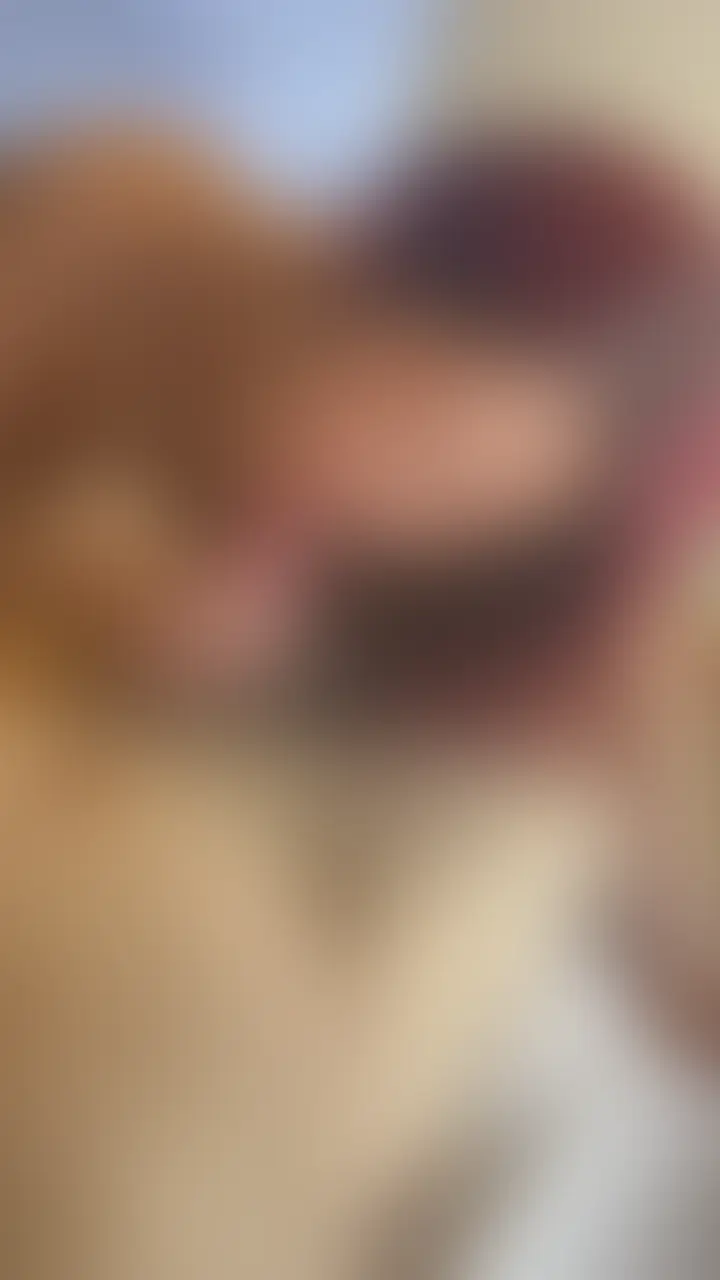 ã¬ã¢ã³ðÃã¹ã¿ã€ã«æçŸ€ã¢ãã¬ã«ãå§ãã
ã¹ã¿ã€ã«æçŸ€ãªãå§ãããšå¯èµ·ãã§ã»ãã¯ã¹ã§
æãããªããã»ãã¯ã¹ãã¡ãããŸãã
æãããã£ã·ãäžåºãããŠãããŸãããã (2/2)