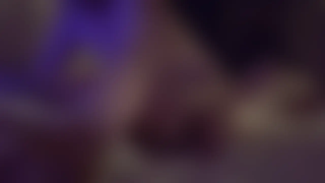 仲良しのお医者様と♡
普段は仕事人間様なのに私にいっぱい腰振っててかわいい♡

サンプル見たらわかるけどおっぱいの揺れ具合がやばい
ブルンブルンしてる🥺 (2/2)
