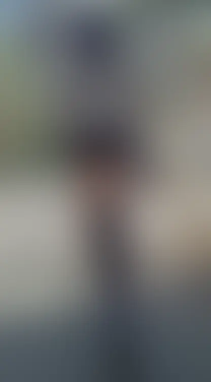 ミニスカお出かけ🩷天気よくて気持ちよかった🩷 sample 1