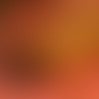 ただハメられ続けるだけでいい・・・それだけですごく感じちゃうから・・・。
そんなシンプルなプレーを希望した「瑠美さん」。
何も考えず、性欲処理のためだけに使って欲しい・・・。
私の身体を好きにして欲しい・・・。
そんなリクエスト通り、男性陣は「瑠美さん」にギンギンになったチンコを連続挿入!!
ただひたすら延々と、「瑠美さん」にハメ続ける。
黙々とハメ続けることが、「瑠美さん」の至福のひと時。
そんなプレーに、○○○寸前まで感じちゃいました。 (2/2)