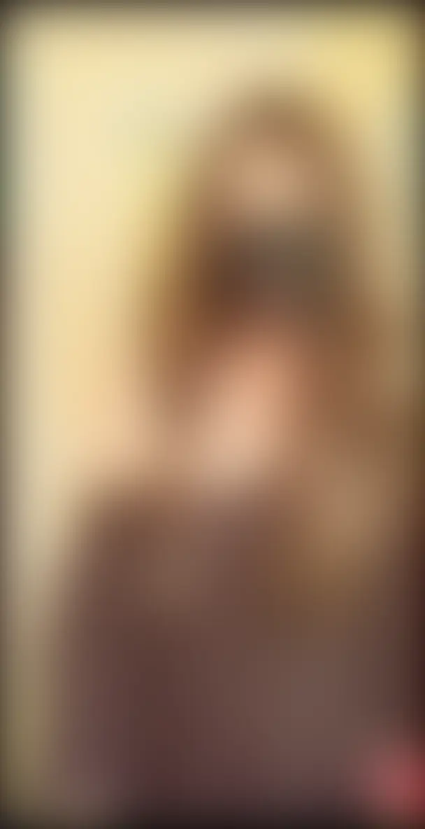 毎日脱いでいくので見てください🩷 sample 1