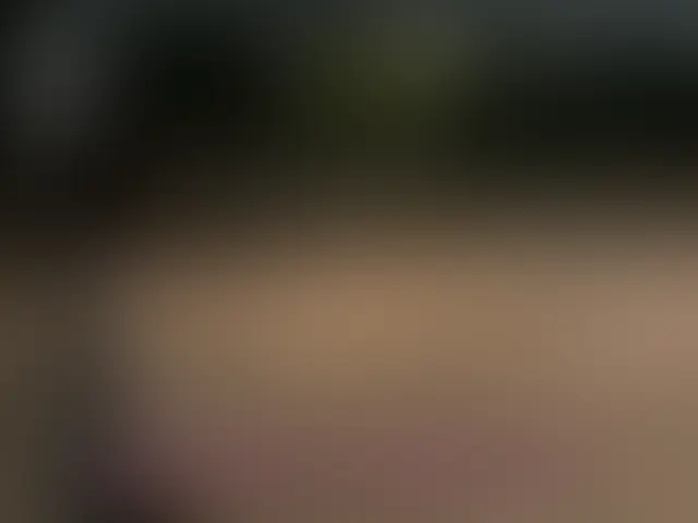 今回もとあるスポットで露散歩してきました!時間的にもまだ早い時間だったので、かなりドキドキな撮影でした!是非ご覧ください♪ (2/2)