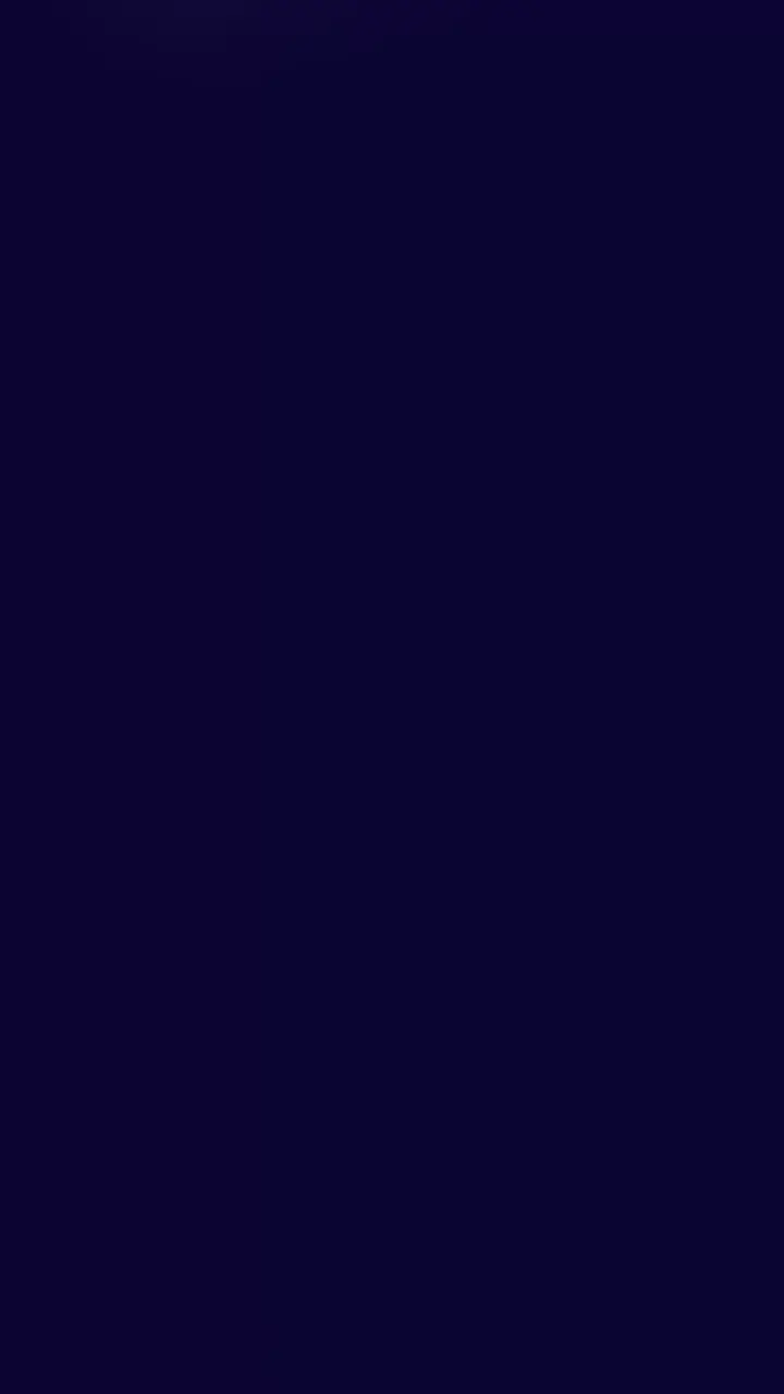 ノンケの初体験！ sample 1
