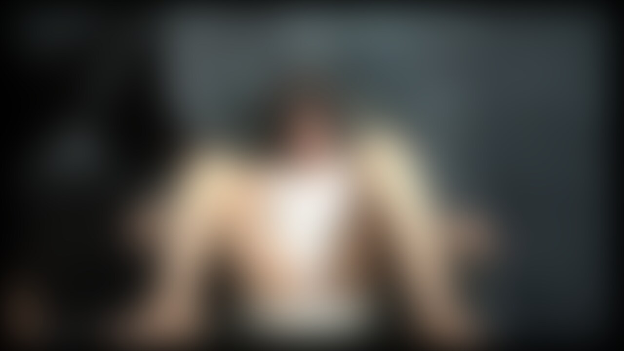 １０代女子大生を快悶責め

次の快悶行きはこいつだ！

とくと見よ！！

素人女のガチで快楽に悶える姿を！！ (2/2)