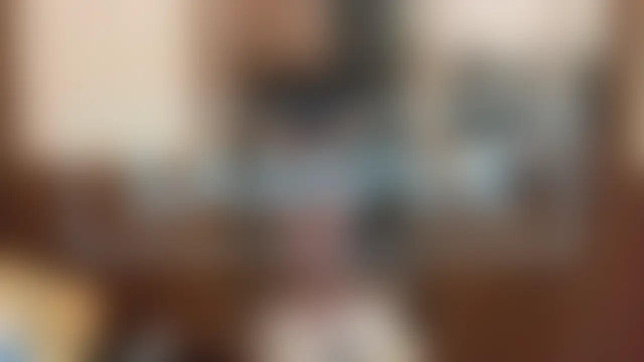 可愛いギャルの子と久々にS〇Xするからハメ撮りさせてもらった💓🏩
※本編マスク部分モザイク、固定カメラアングル (2/2)