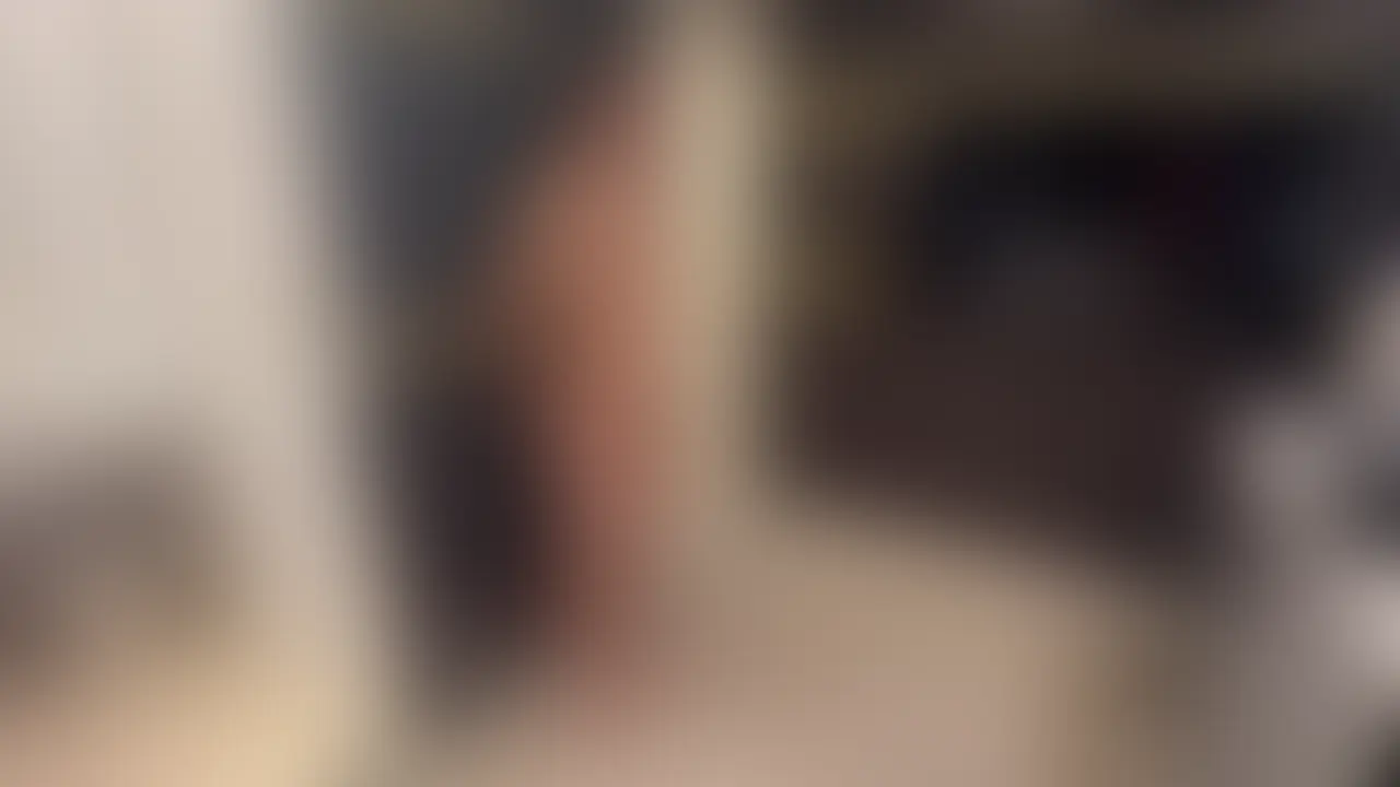 野球部 × ノンケサッカー部！ sample 1