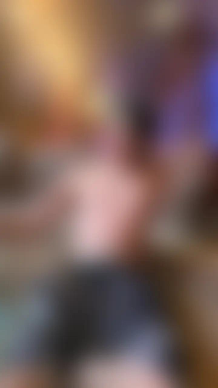 この間サマラン行った時の画像② sample 2