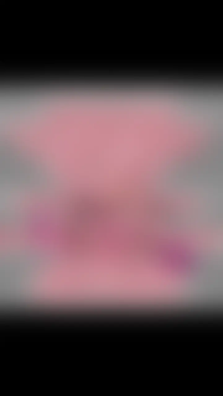 📚リバイバル単品動画🎥 sample 1