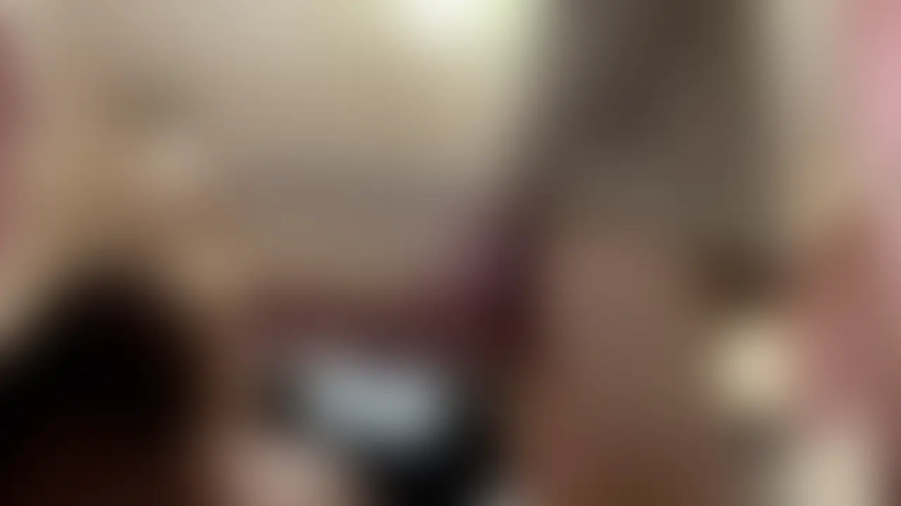 ① いいね ②保存 すべてを達成していただいた方から【抽選】で ▽▽▽ 《動画》【無料】でプレゼントいたします🎁 (2/2)